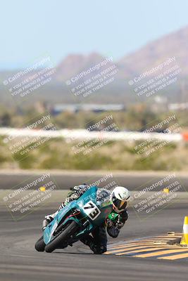 media/Mar-10-2024-SoCal Trackdays (Sun) [[6228d7c590]]/5-Turn 11 (11am)/